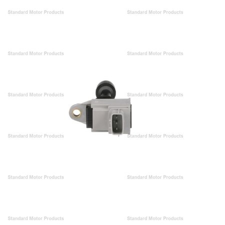 STANDARD IGNITION Coil, Uf-328 UF-328